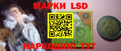 PSILOCYBIN Заволжье