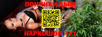 PSILOCYBIN Заволжье