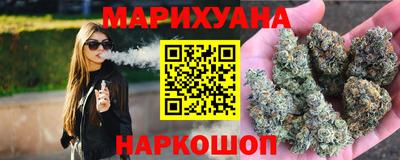 PSILOCYBIN Заволжье