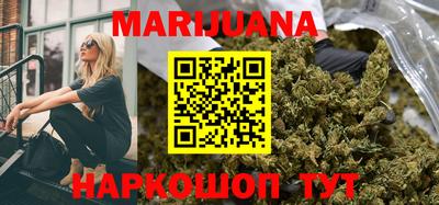 МДПВ Пенза